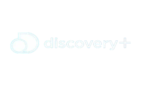 AMZN_MLP_image_logo_BR_DiscoveryPlus_426x294-removebg-preview (1)
