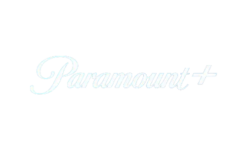 AMZN_MLP_image_logo_BR_ParamountPlus_426x294-removebg-preview