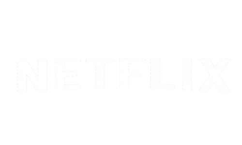Netflix-Logo-White-PNG__1_-removebg-preview