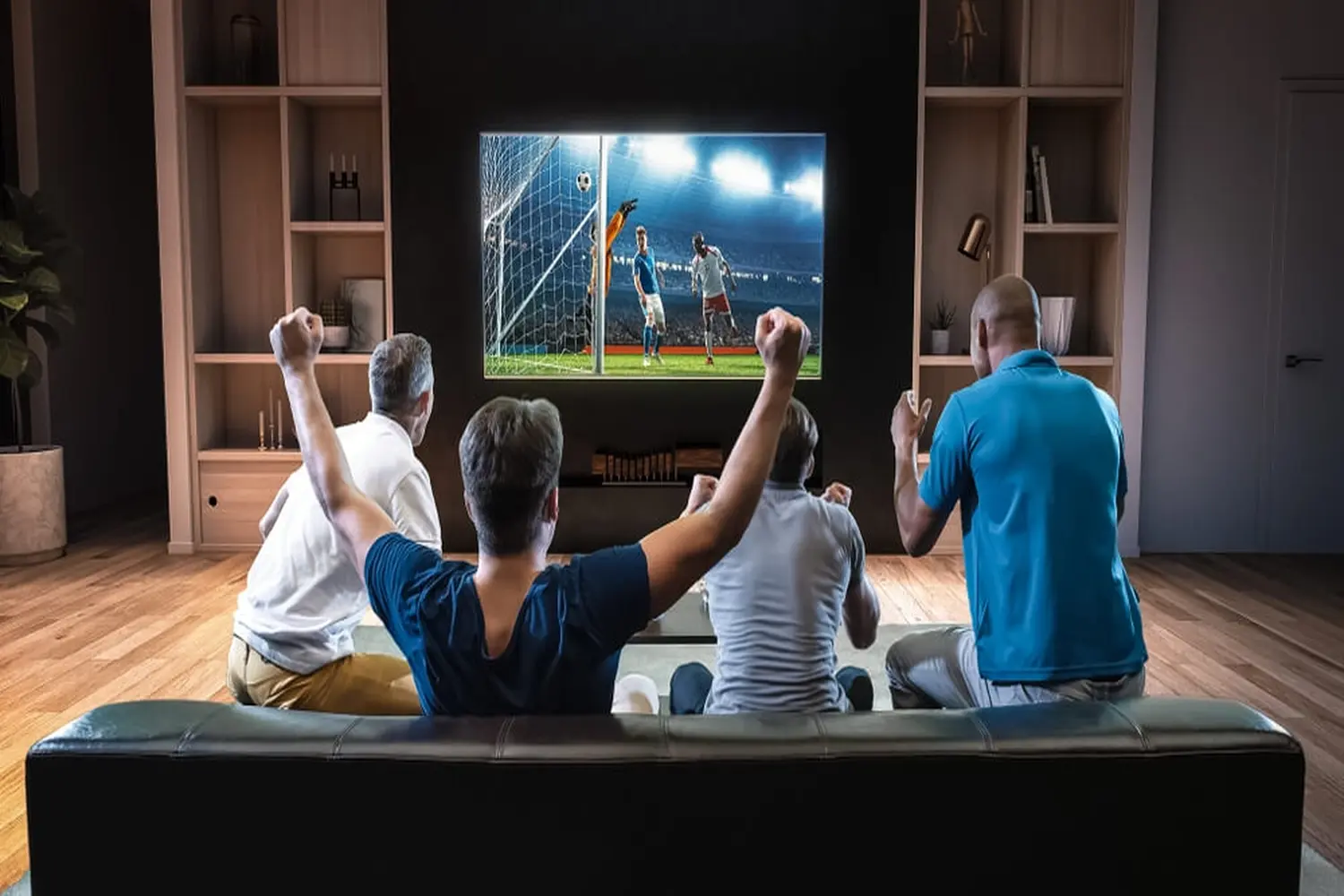 distancia-tela-assistir-jogos-de-futebol
