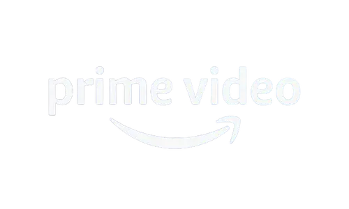 logo_prime_video_foto_reproducao_widelg-removebg-preview